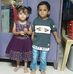Darshana Anant Dalvi - Facebook