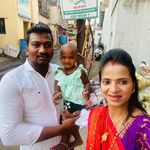 Darshana Bhavesh Dalvi - @darshna_bhavesh_dalvi - Instagram