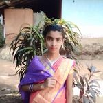 darshana dalvi - @dalvi_d - Instagram