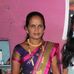 Darshana Dalvi - Facebook