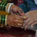 Darshana Dalvi - @nktdalvi177 - Instagram