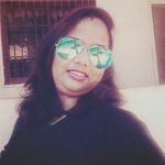 Darshana Dalvi - @darshana5521 - Instagram
