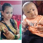 darshana dalvi - @darshanadalvi23 - Instagram