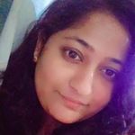 Darshana Dalvi - @darshanaddalvi1002 - Instagram