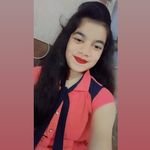 Darshana dalvi - @darshana6750 - Instagram