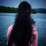 Darshana Dalvi - @darshanadalvi82 - Instagram