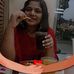 Darshana Dalvi - Facebook