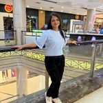 Darshana Dalvi - @darshu__ghare - Instagram