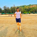 Darshana Dalvi - @d_a_r_s_h_u_005 - Instagram