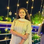 Darshana Dalvi - @itzz_darshu_26 - Instagram