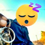 Darshana Dalvi - @kyut_darshana - Instagram