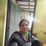 Darshana Dalvi - @darshana.dalvi.963 - Instagram