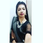 Darshana dalvi - @dalvi_darshana - Instagram
