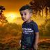 Darshana Dalvi - Facebook
