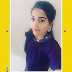 Darshana. Dalvi - @darshana._dalvi - Instagram