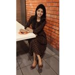 Darshana Dalvi - @darshana.dalvi.sane - Instagram