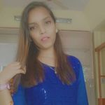 Darshana Dalvi - @darshudalvi18 - Instagram