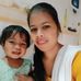 Darshana Dalvi - Facebook