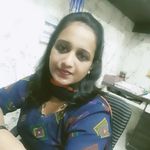 darshana dalvi - @darshana.dalvi23 - Instagram