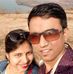 Darshana Dalvi - Facebook