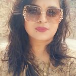 Darshana Dalvi - @darshanadalvi808 - Instagram