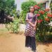 Darshana Dalvi - Facebook