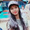 Darshana Dalvi - @darshanadalvi24 - TikTok