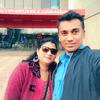 Darshana dalvi - @darshanadalvi4 - TikTok