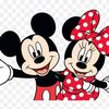 darshana dalvi - @darshu052000 - TikTok