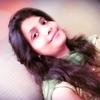 Darshana dalvi - @darshi30 - TikTok