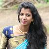 Darshana Dalvi - @darshanadalvi1 - TikTok