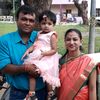 Darshana Dalvi - @dkdalvi - TikTok