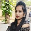 darshana dalvi - @user441119358251 - TikTok