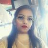 Darshana Dalvi - @darshanadalvi38 - TikTok