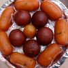 Darshana Dalvi - @mini_mouse_0103 - TikTok