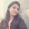 darshana dalvi - @user426480327 - TikTok