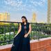 Darshana Dalvi - Facebook