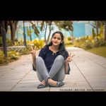 Darshana dalvi - @darshana7284 - Instagram