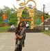 Darshana Dalvi - Facebook