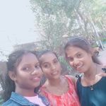 Darshana Dalvi - @darshanadalvi49 - Instagram