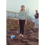 Darshana Dalvi - @darshanadalvi806 - Instagram
