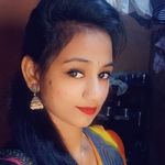 Darshana Dalvi - @dalvidarshana814 - Instagram