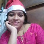 DARSHANA DALVI - @darsh_anadalvi - Instagram