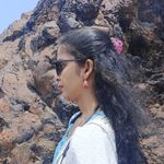 darshana dalvi - @darshana_dalvi_2004 - Instagram
