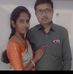 Darshana Dalvi - Facebook