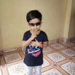 Darshana Dalvi - @drashanadinesh - Instagram