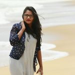 Darshana Dalvi - @darshana_dalvi - Instagram