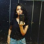 Darshana Dalvi - @darshana18dalvi - Instagram