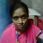 Darshana Dalvi - @darshana.dalvi.56232 - Instagram