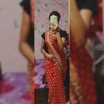 Darshana Dalvi - @darshana_2715 - Instagram